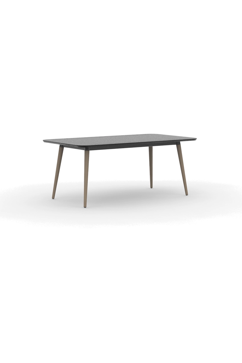 CRQD7240 / Dining