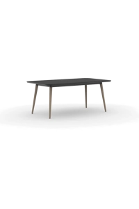Dining / CRQD7240