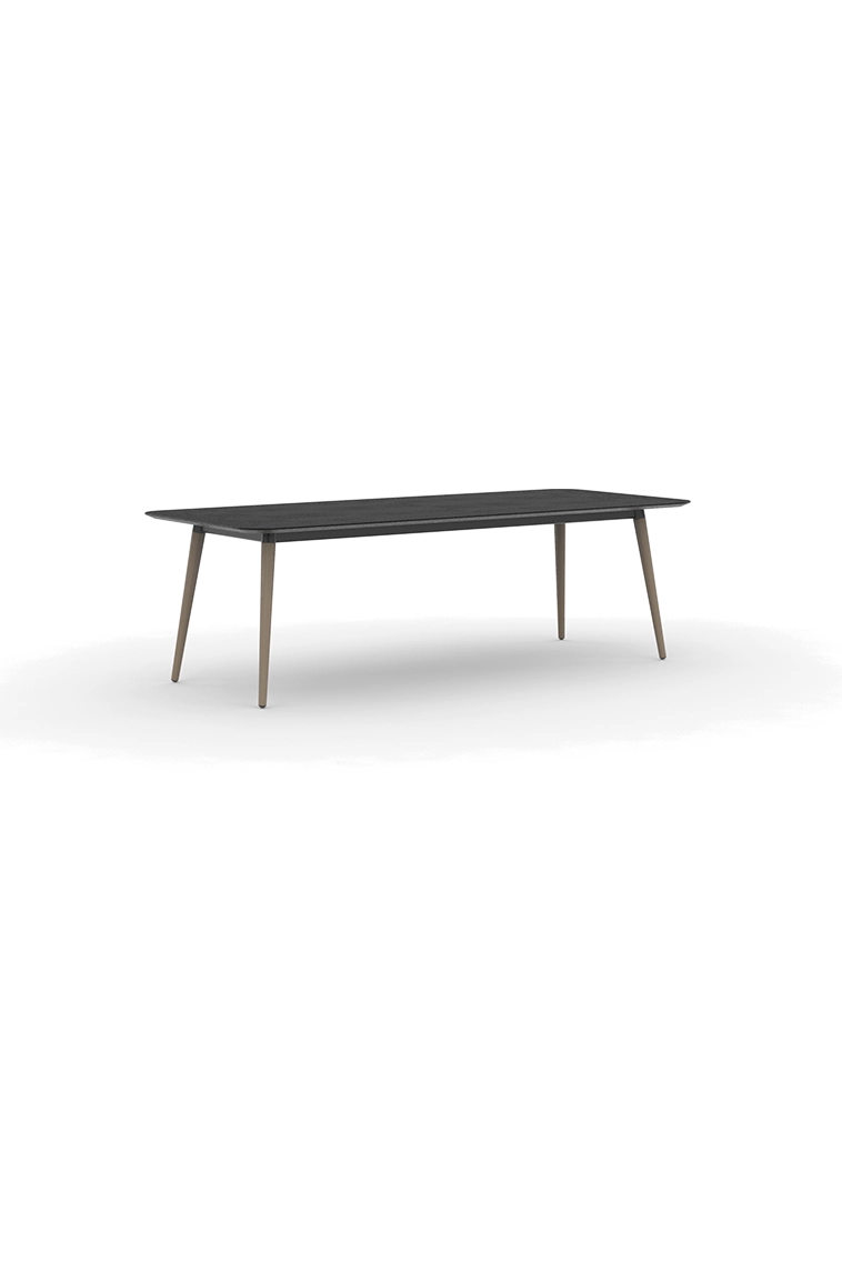 CRQD9430 / Dining