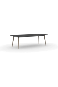 Dining / CRQD9430