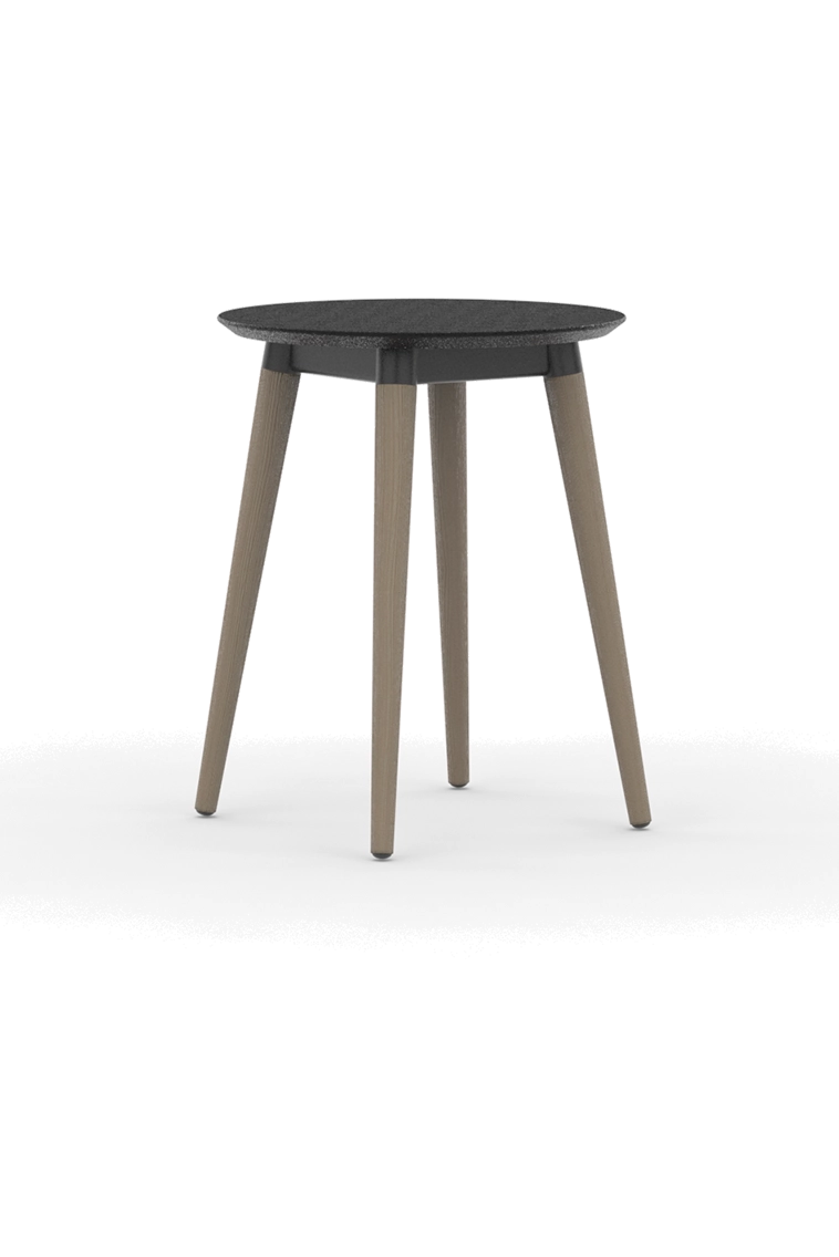 CRQDT01 / Dining