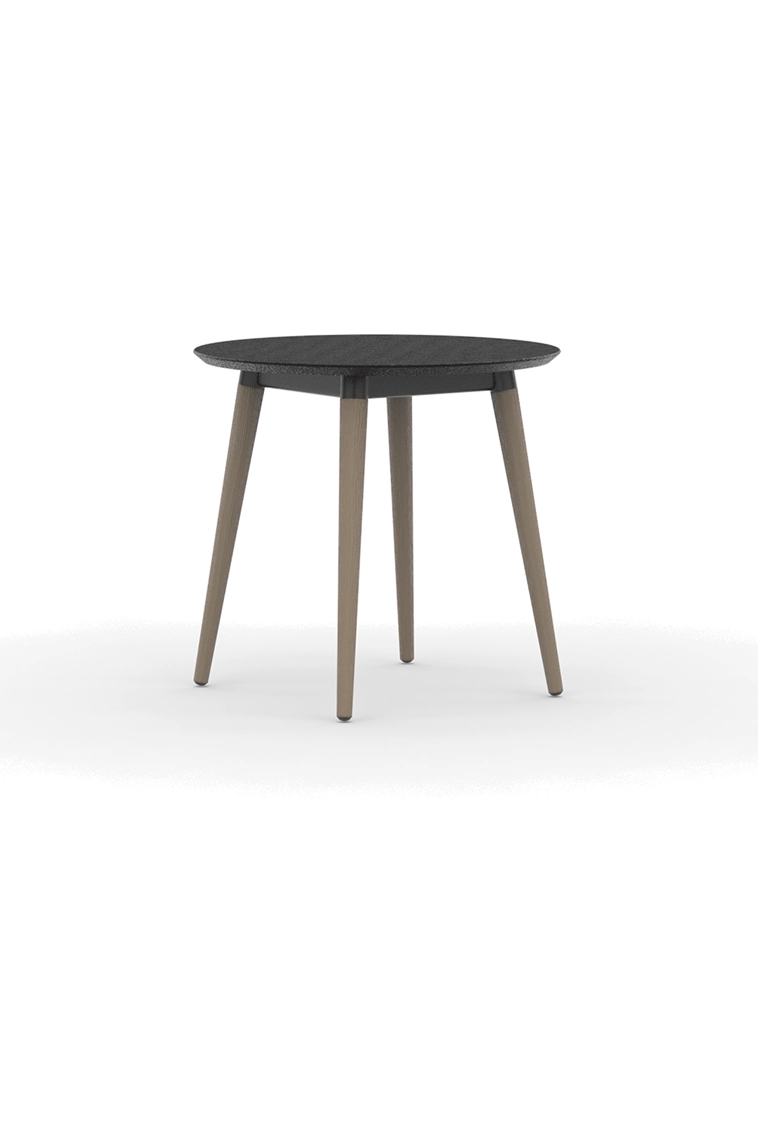 CRQDT02 / Dining