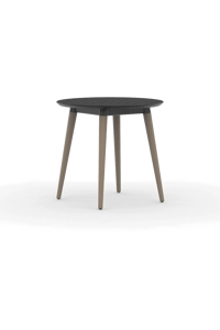 Dining / CRQDT02