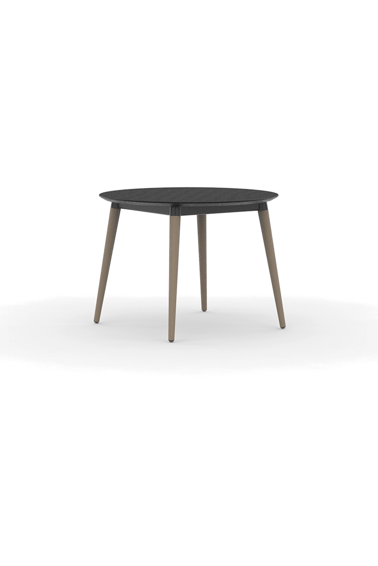 CRQDT03 / Dining