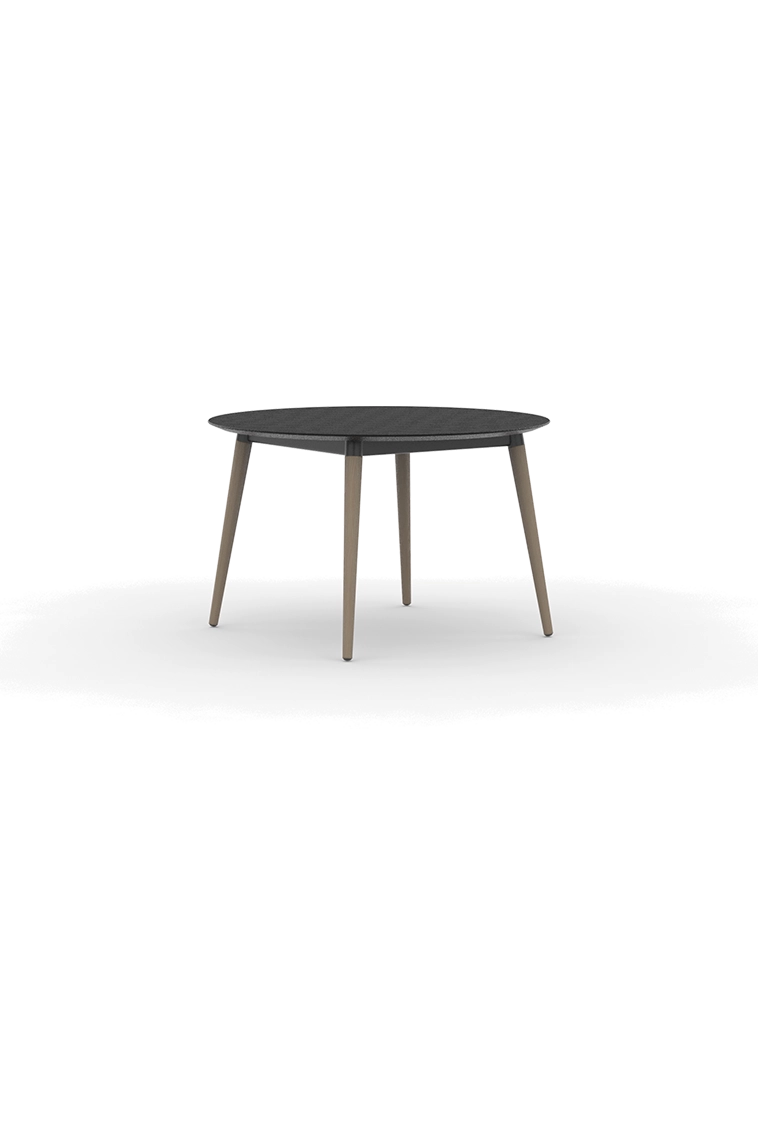 CRQDT04 / Dining