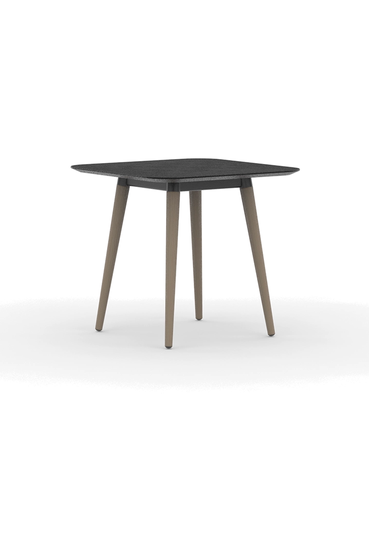 CRQDT06 / Dining