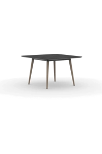 Dining / CRQDT08