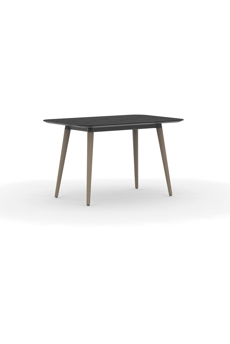 CRQDT09 / Dining