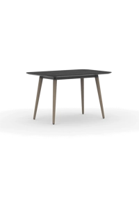 Dining / CRQDT09