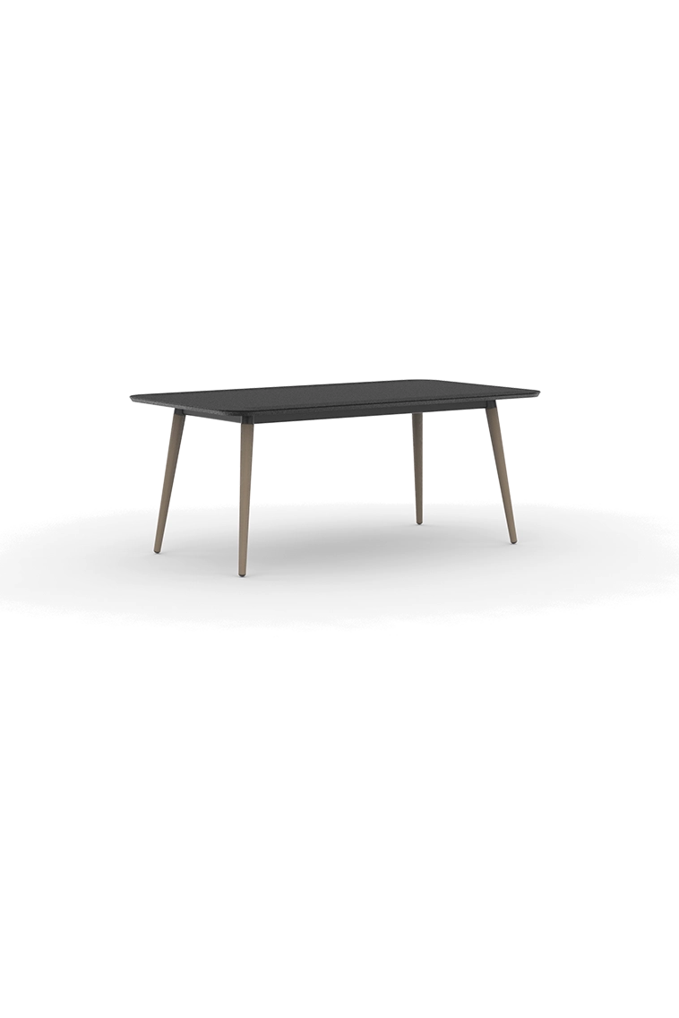 CRQDT10 / Dining