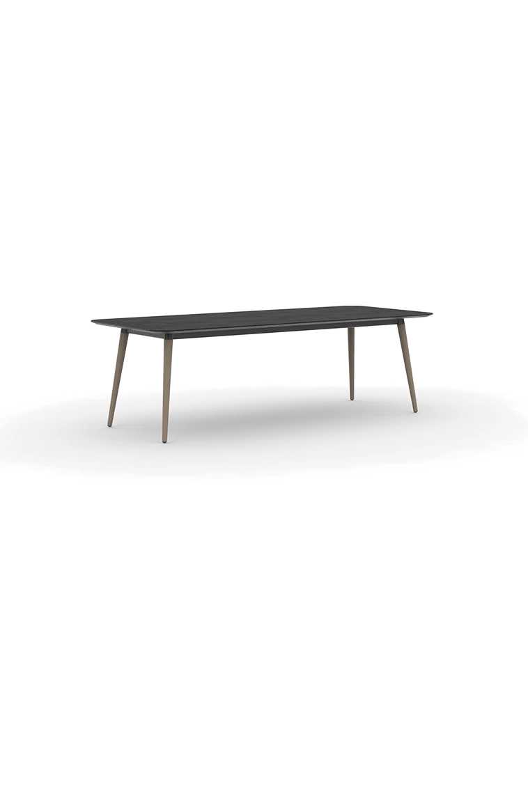 CRQDT11 / Dining
