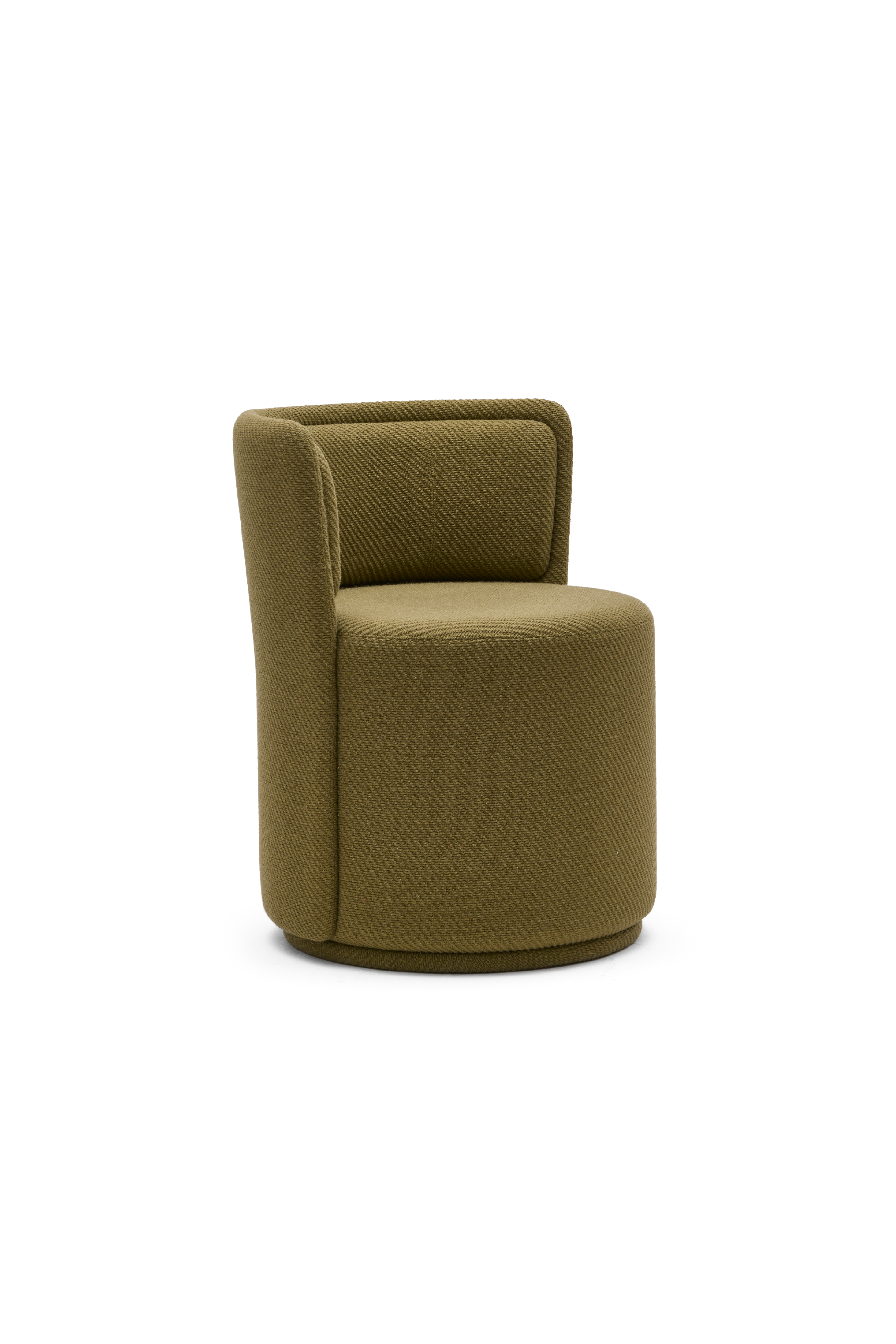 CLW101 / Club Chair
