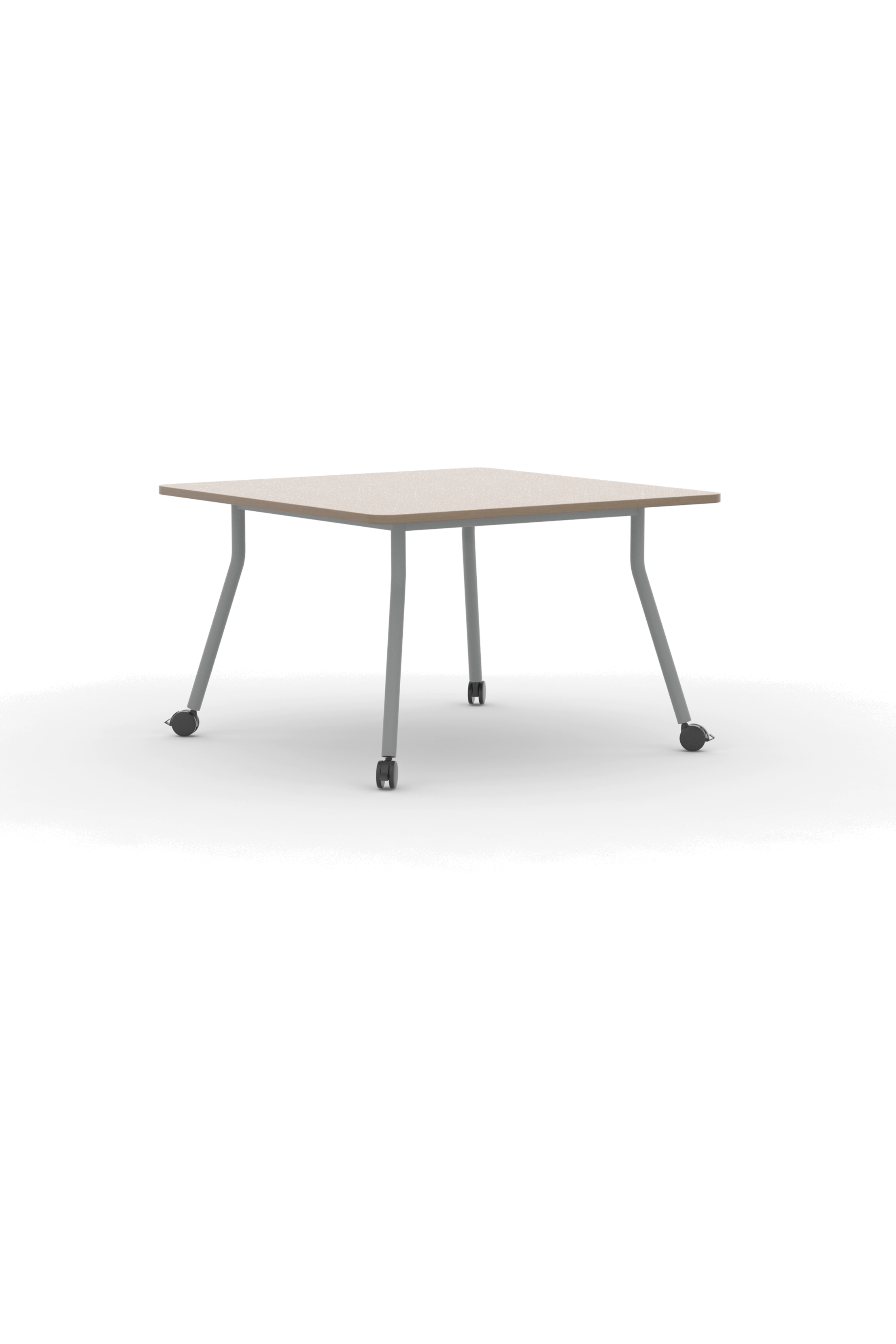 CB12SQ / Table