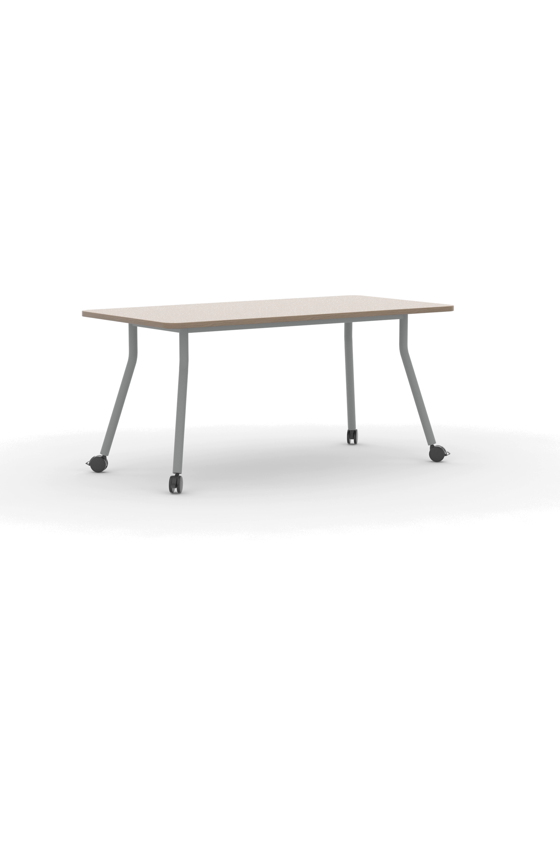 CB1608R / Table