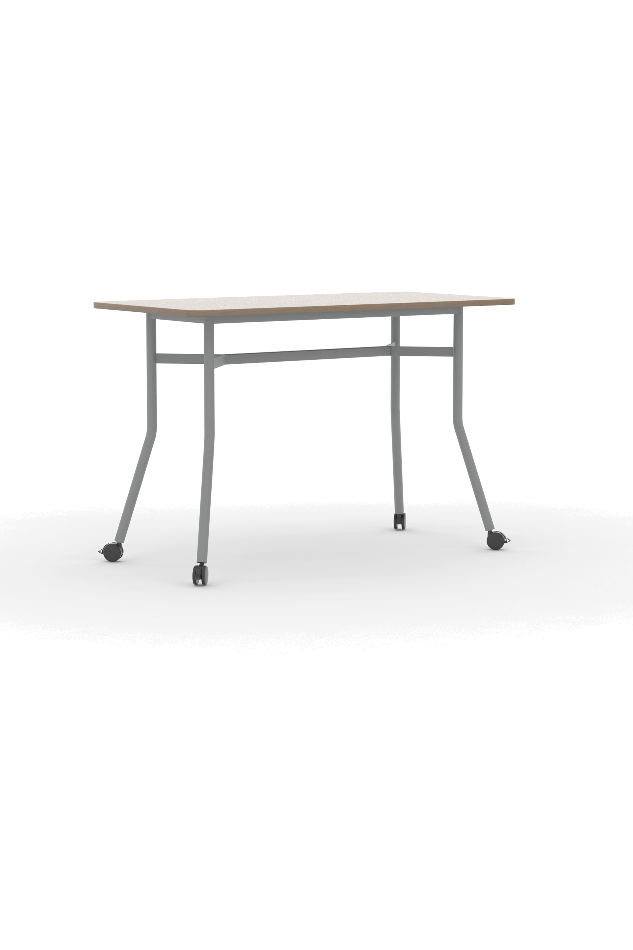 CB1608RH / High Table