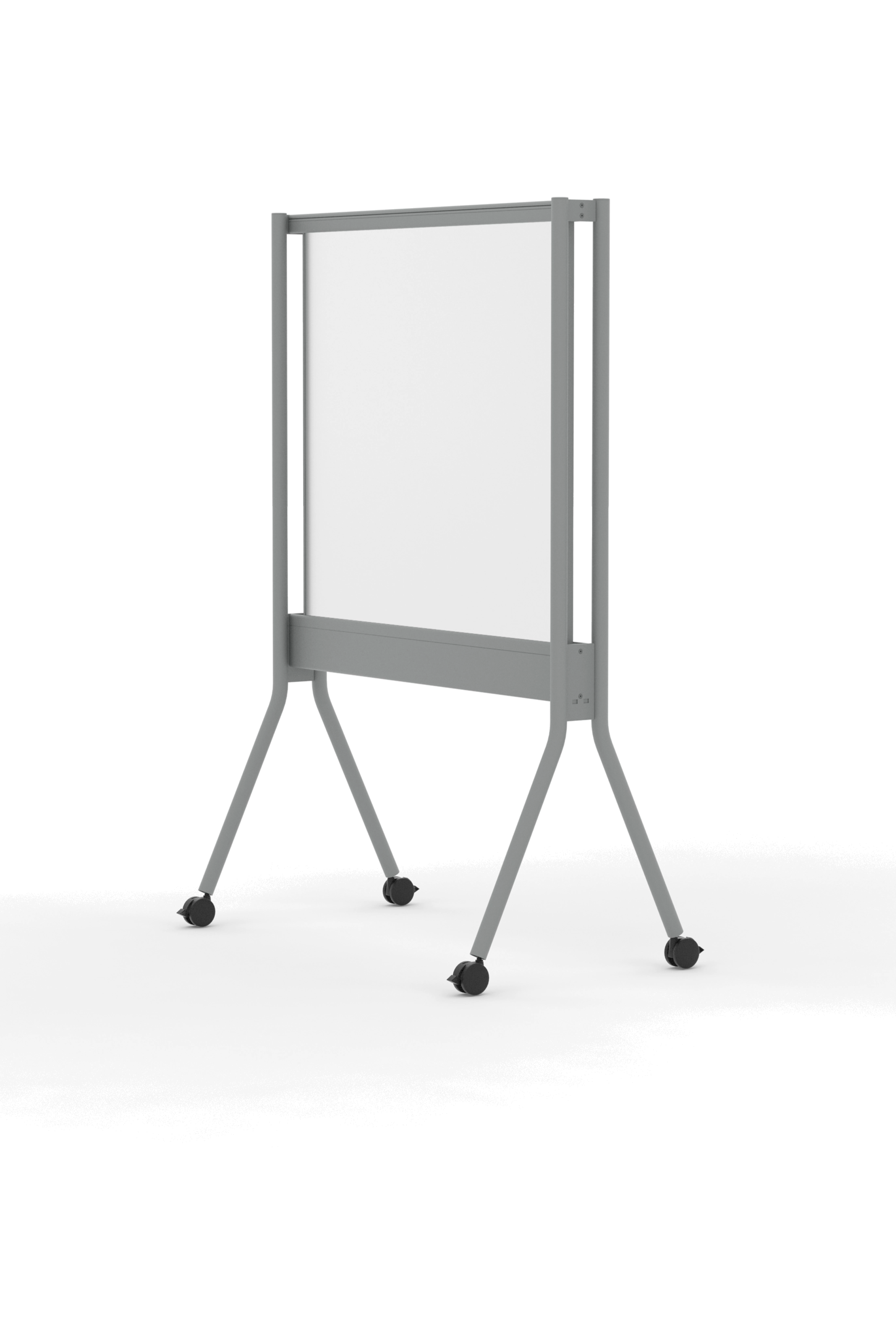 CB2012MD / 1250mm Wide Easel