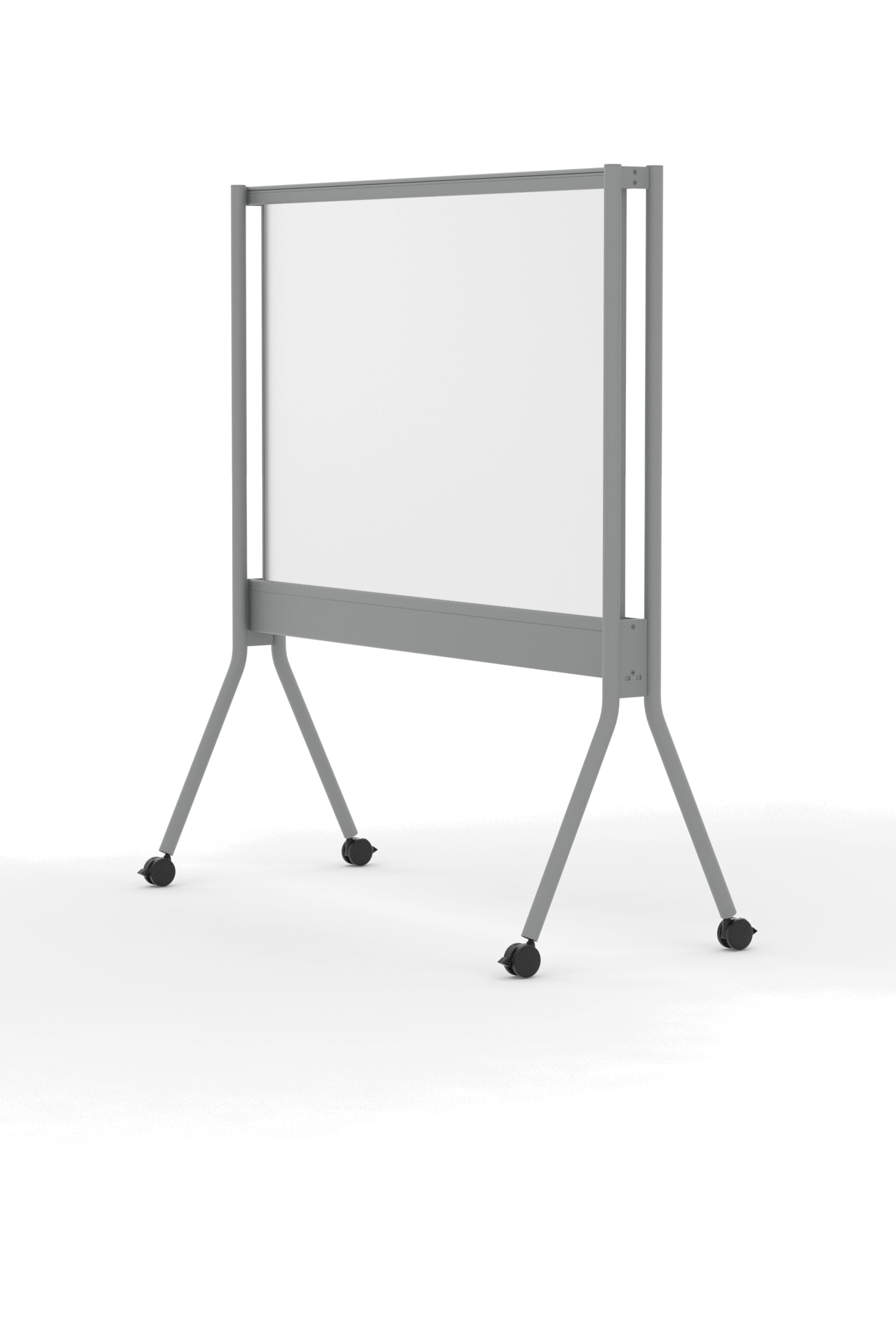 CB2016D / 1650mm Wide Easel