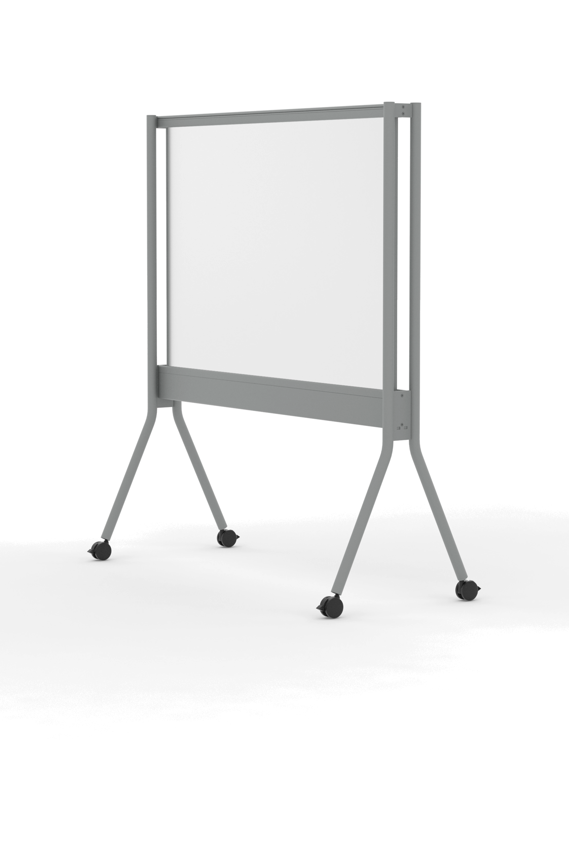 CB2016MD / 1650mm Wide Easel