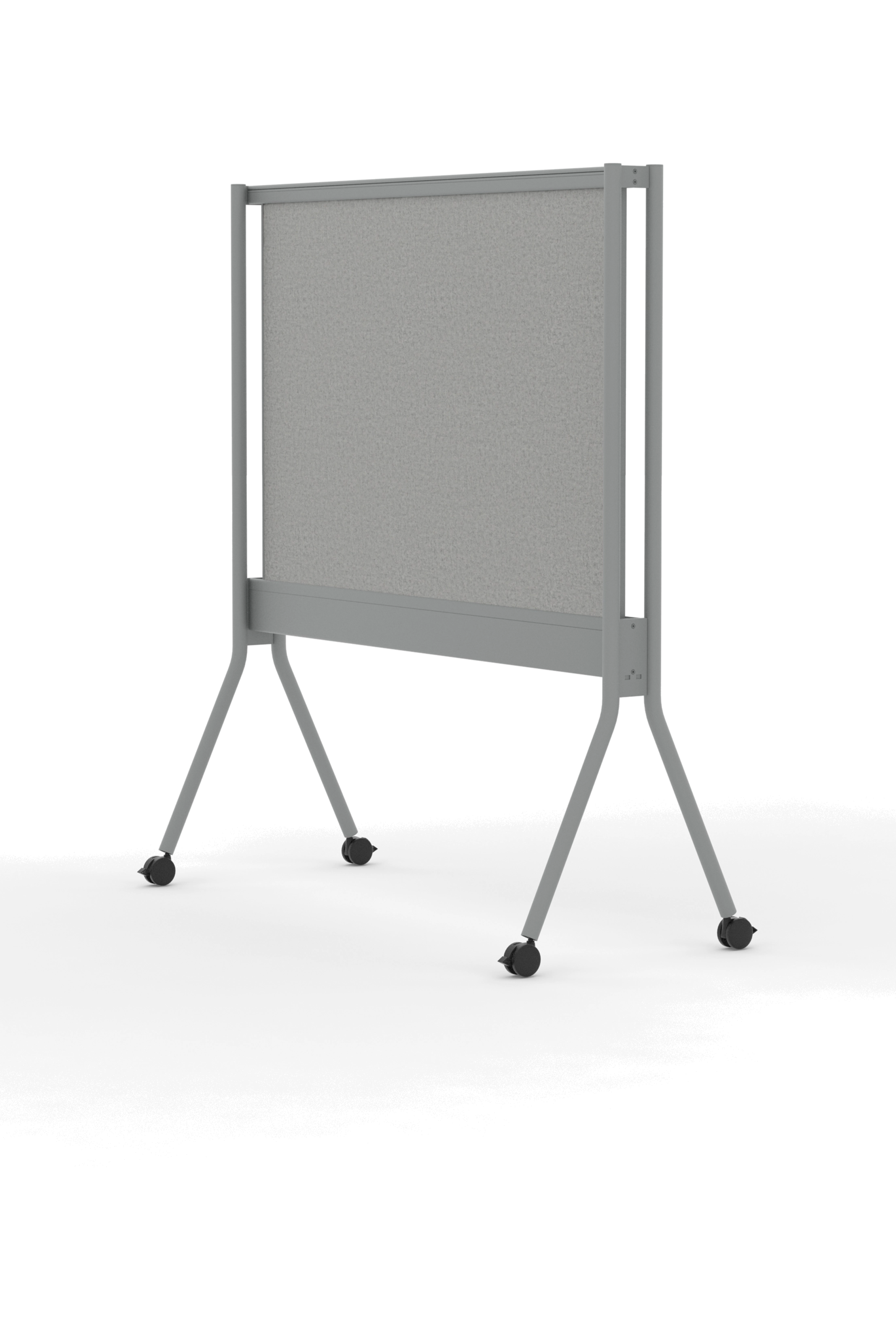 CB2016P / 1650mm Wide Easel
