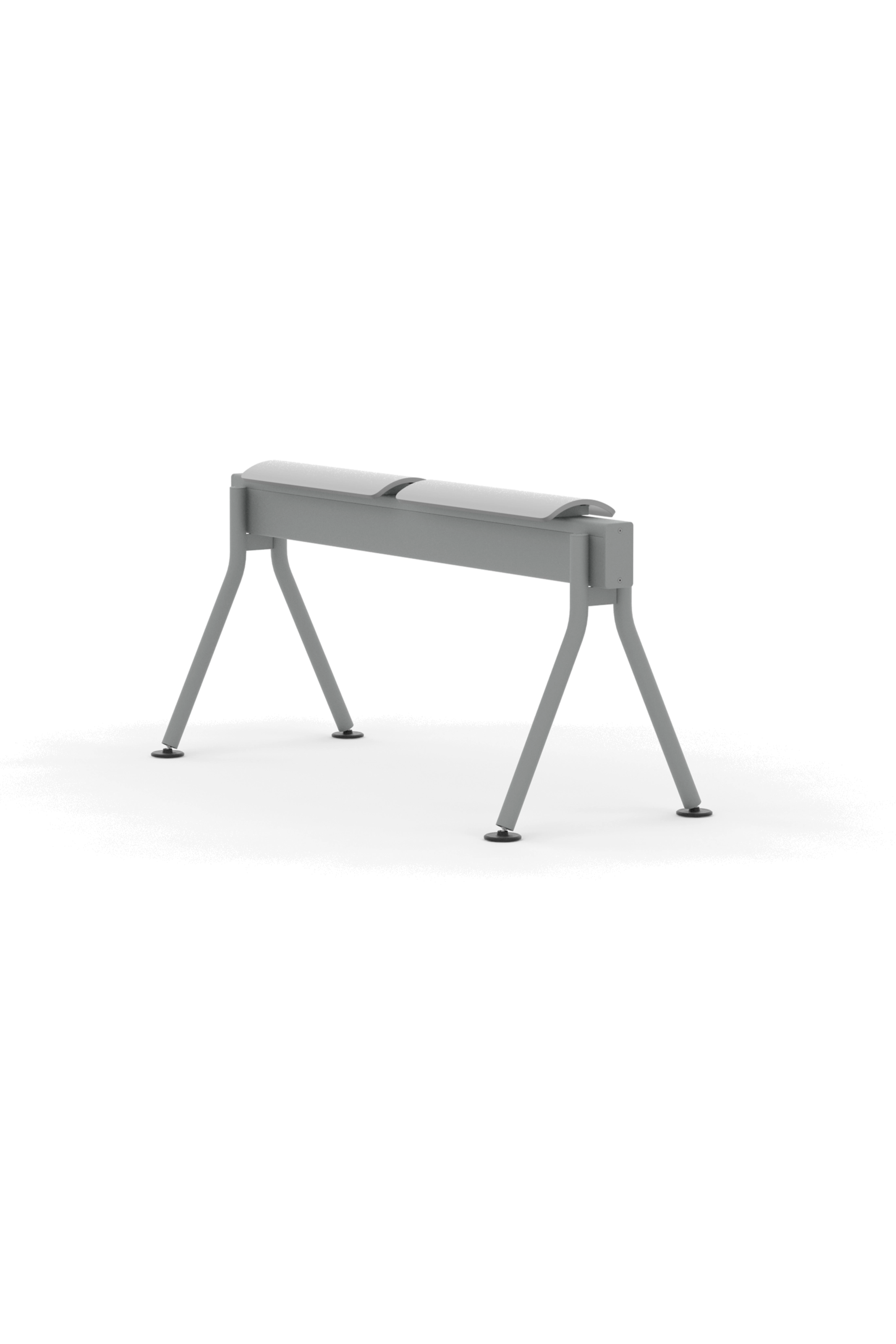 CB2SBPP / 2 Seat Beam