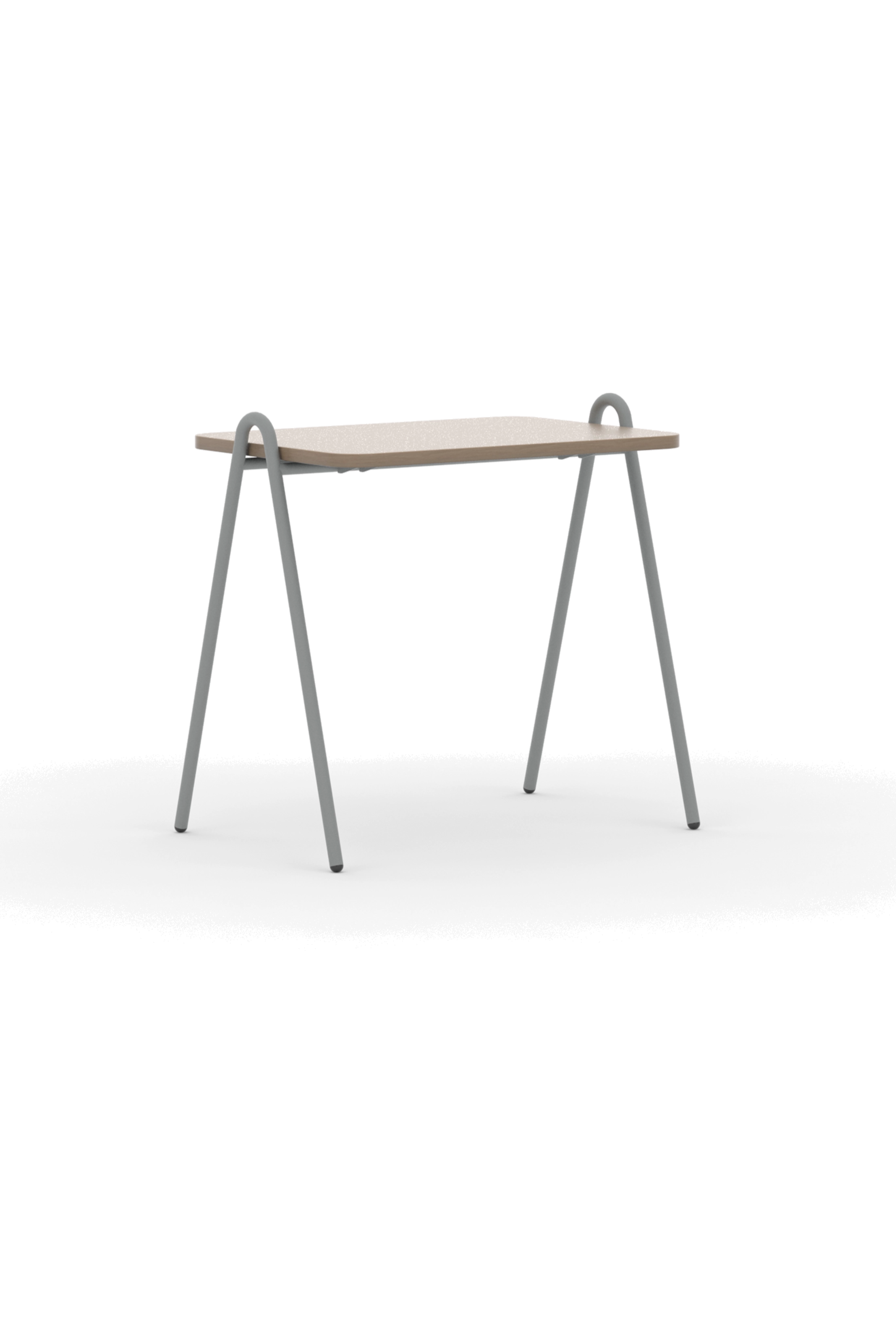 CBSTK / Stackable Table