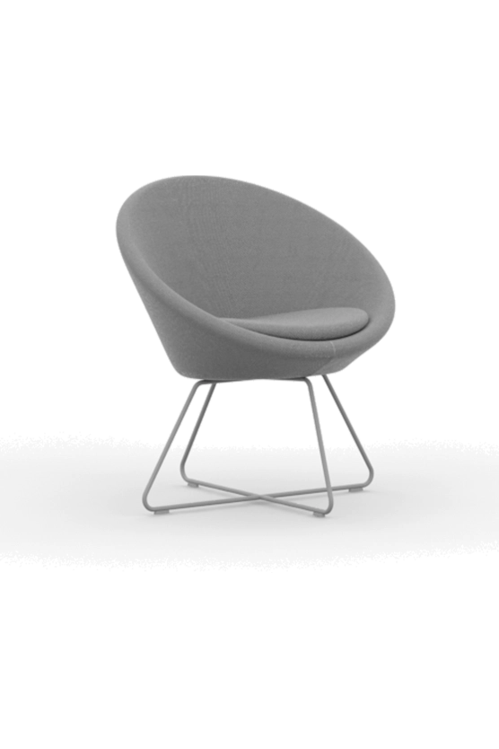 A630 / Tub Chair