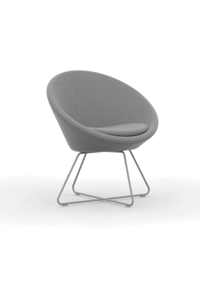 Tub Chair / A630