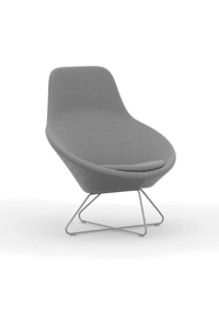 A632