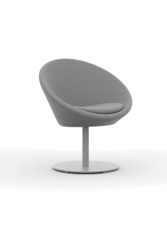 A633 / Tub Chair
