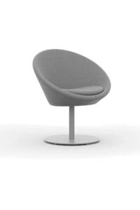 Tub Chair / A633