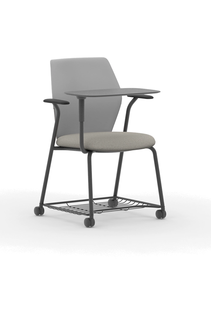 CTR254A / Educational Chair