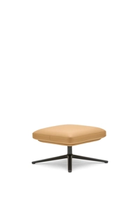 Footstool / CRWFS4
