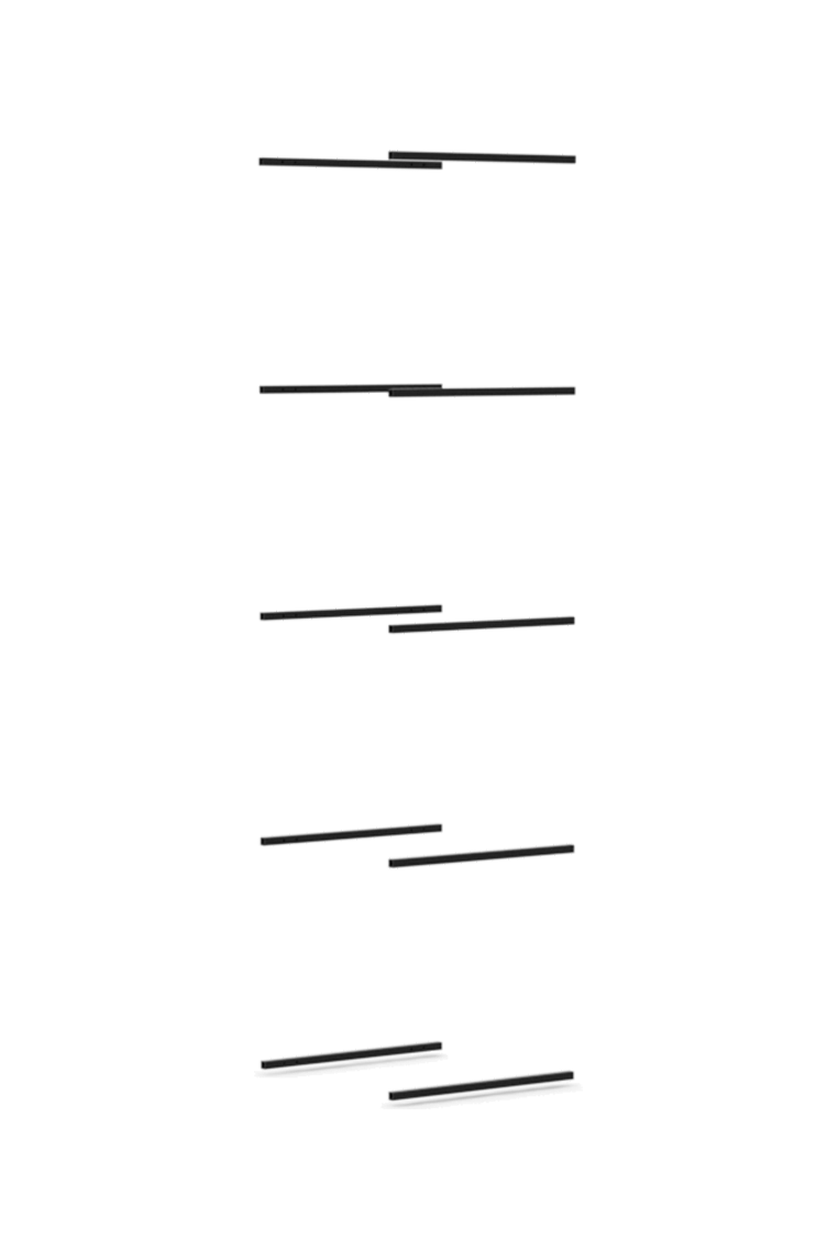 CRT10CB-KD / 
