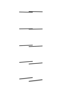 CRT10CB-KD