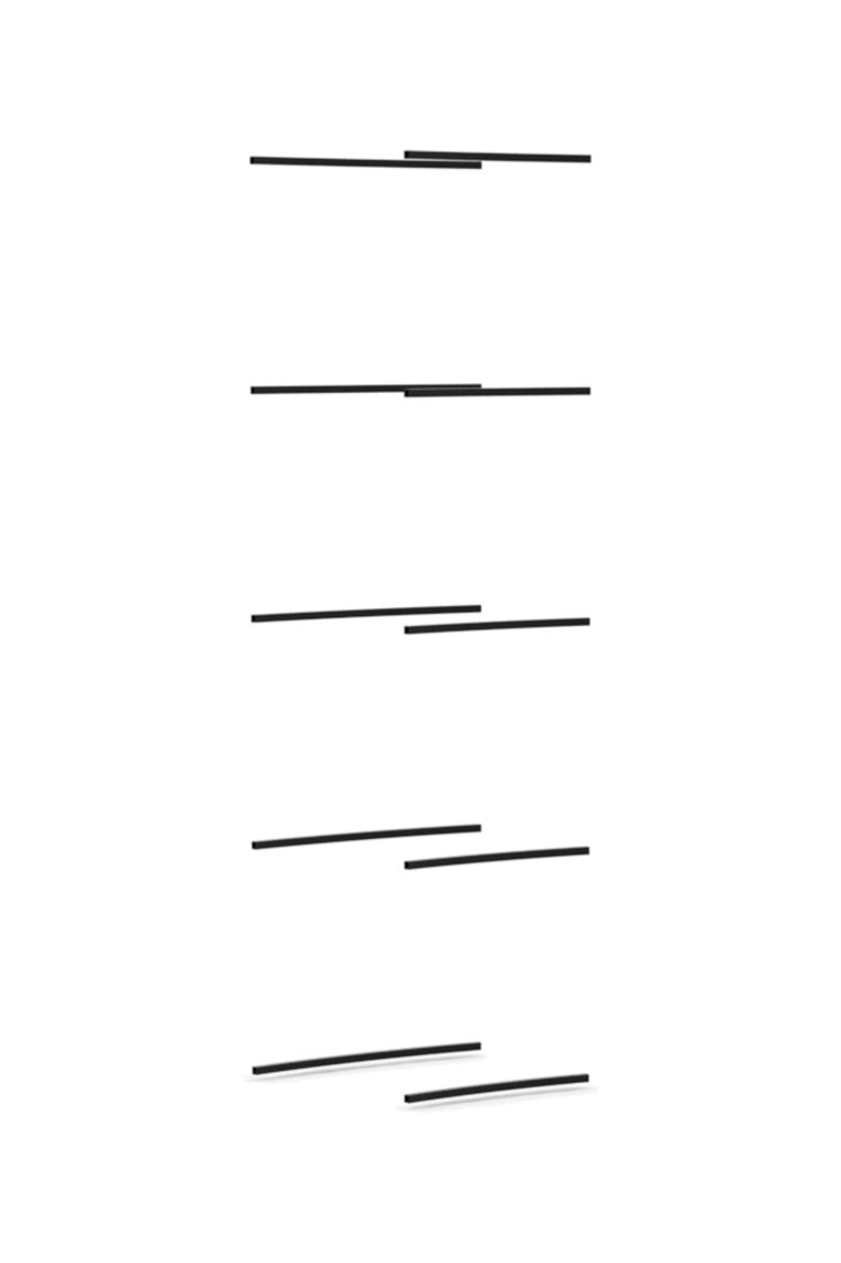 CRT10CCB-KD_default