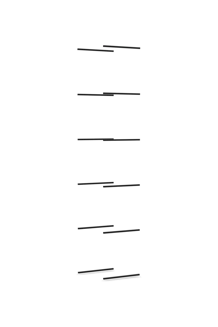 CRT12CB-KD / 