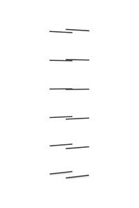 CRT12CB-KD