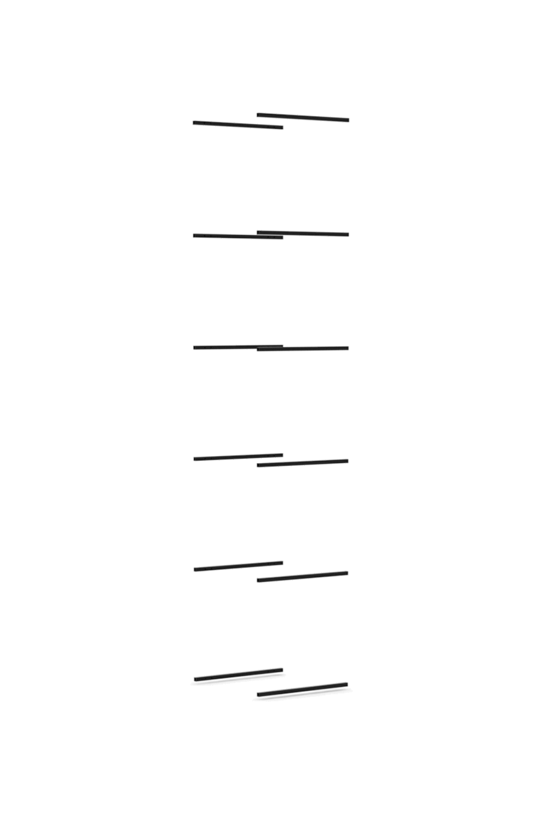 CRT12CB-KD_default