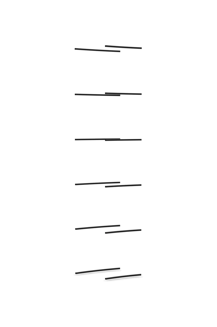 CRT12CCB-KD / 
