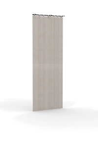 Curtain / CRT2BSC