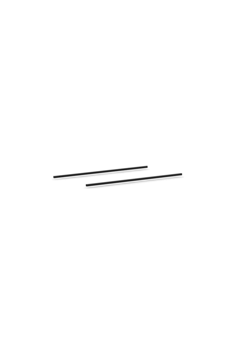 CRT2DCB-KD / 