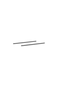 CRT2DCB-KD