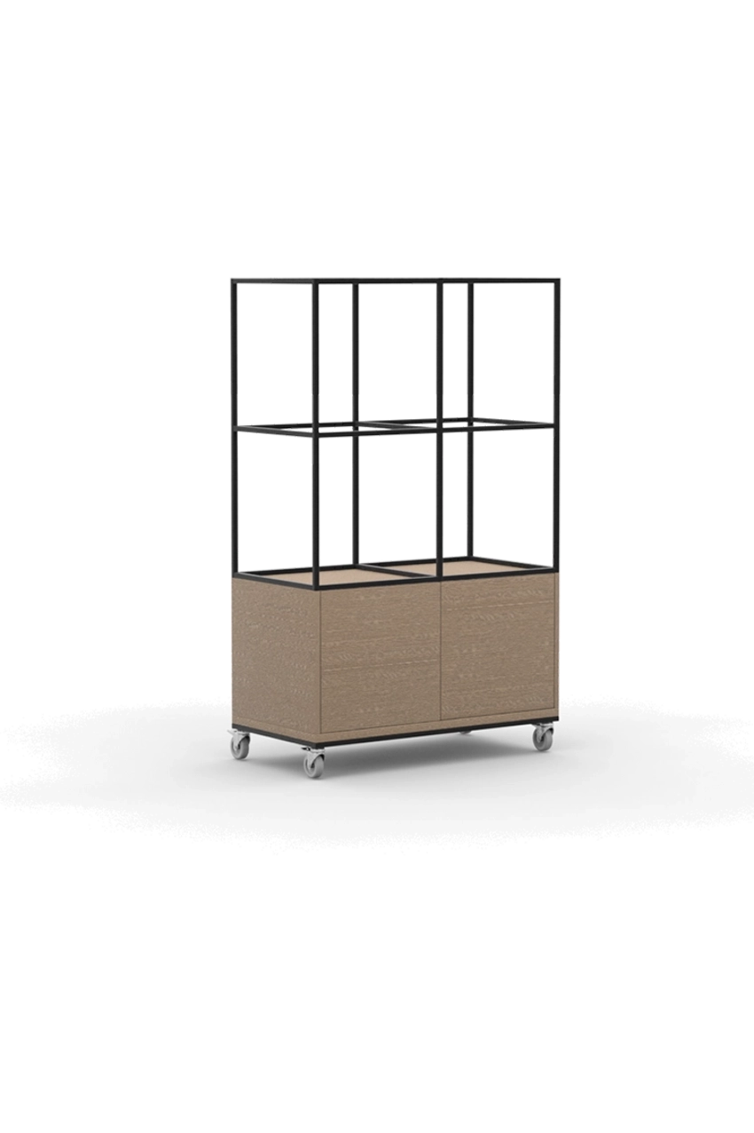 CRT2H2BMSKDF_default