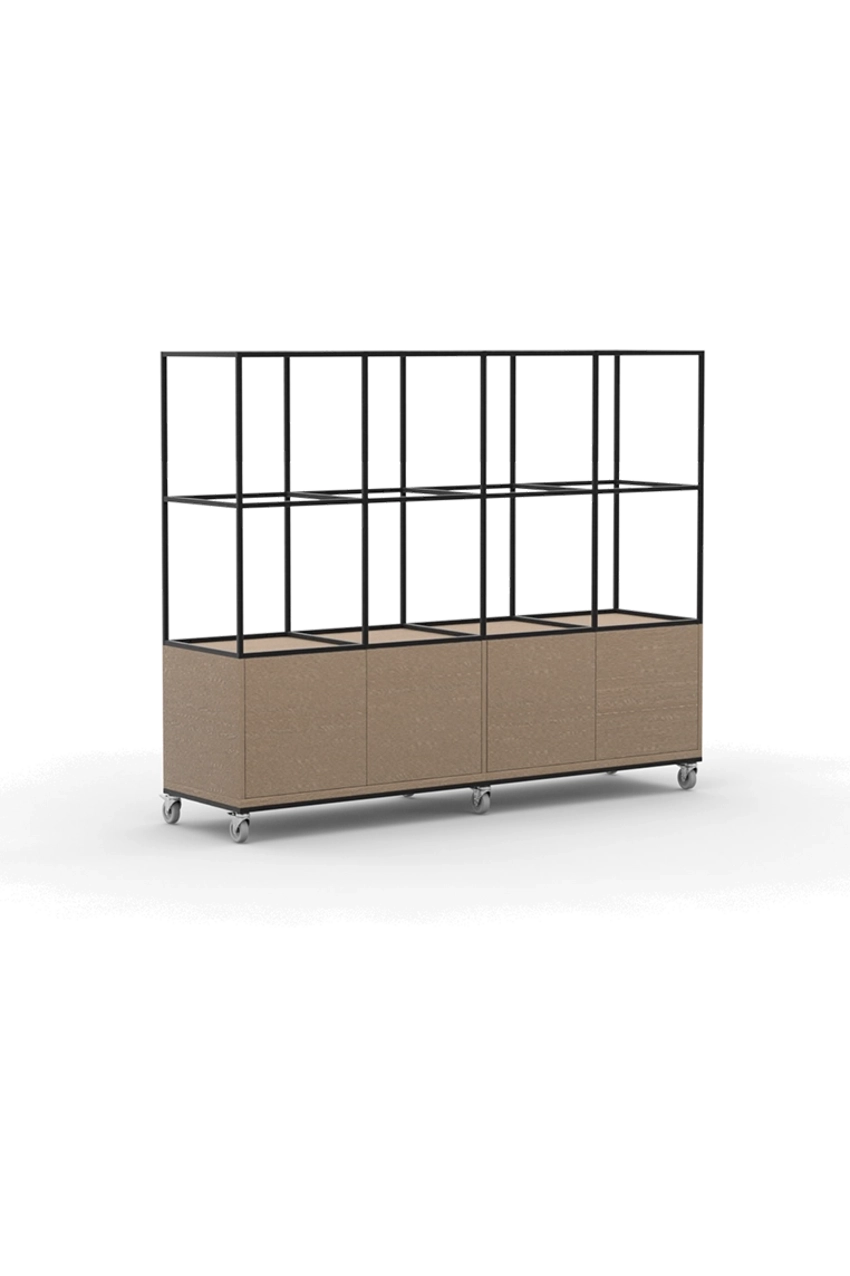 CRT2H4BMSKDF_default