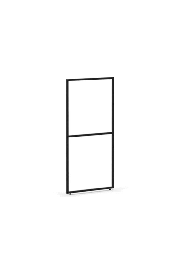CRT2HM / 