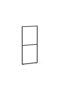 Ladder / CRT2HM
