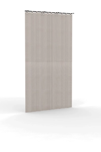 Curtain / CRT3BSC