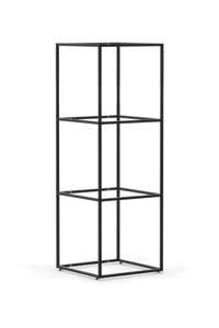 Frame / CRT3H180-KD