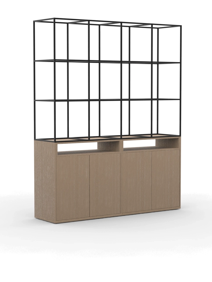 CRT3H4BCS-KD_default