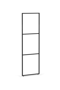 Ladder / CRT3HM